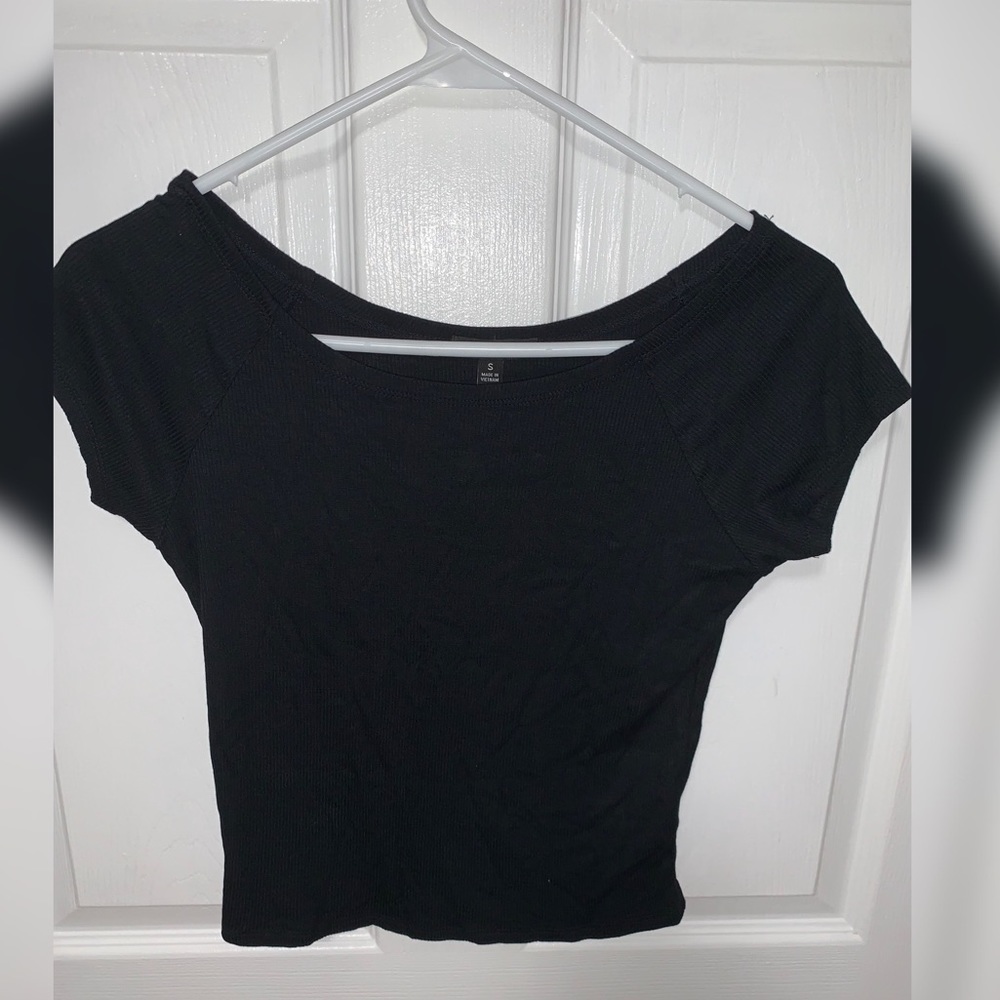 2 t shirts for $9